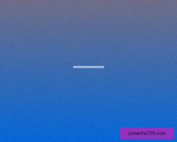 地下城与勇士钓鱼活动全面攻略技巧与奖励解析