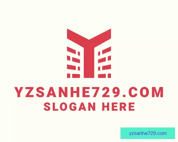 介绍工具zoty中欧